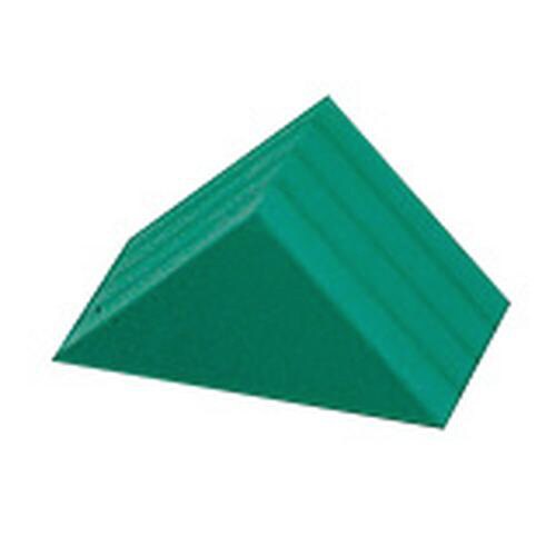 ビルディングブロック60