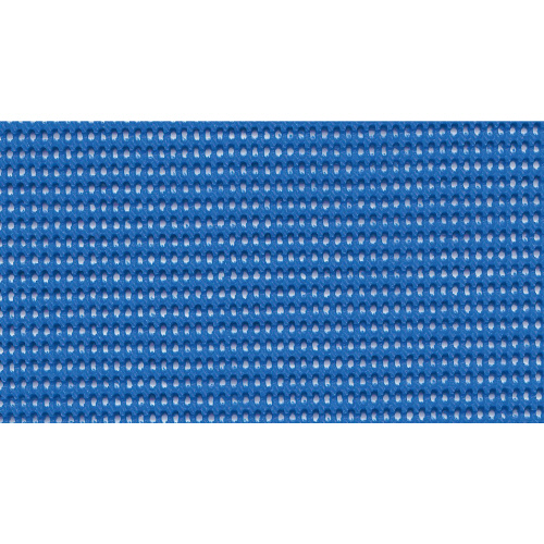 _C}bg
