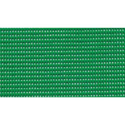 _C}bg