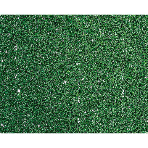 _C}bg