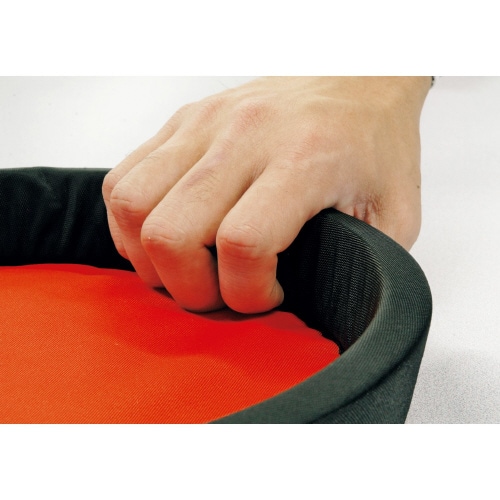 ドッヂビー235×3