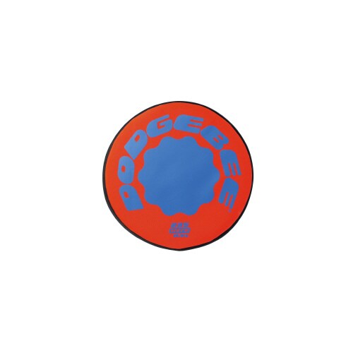 ドッヂビー270×3