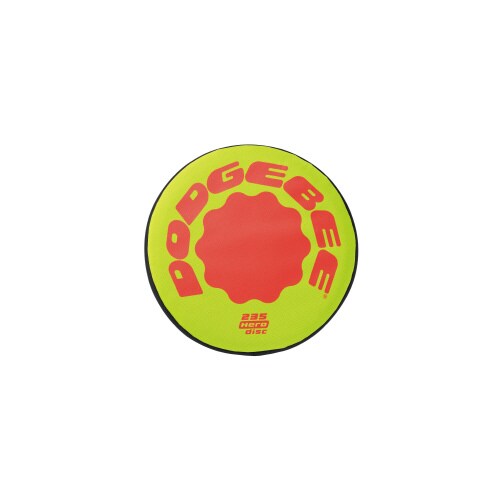 ドッヂビー270×3