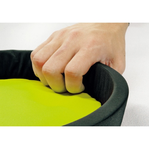 ドッヂビー235N×3