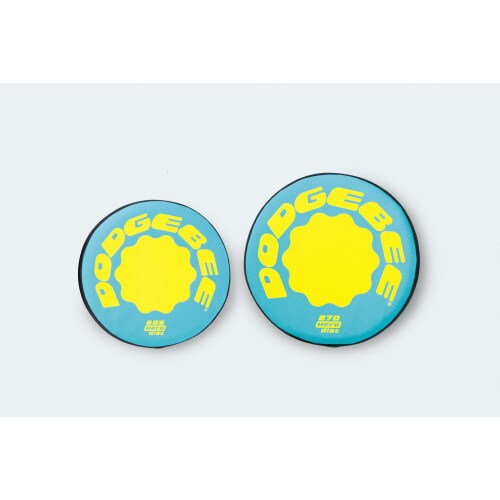 ドッヂビー270N×3