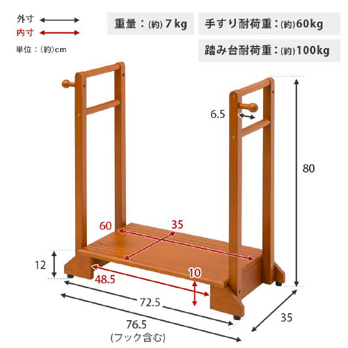 肷t֓ݑ