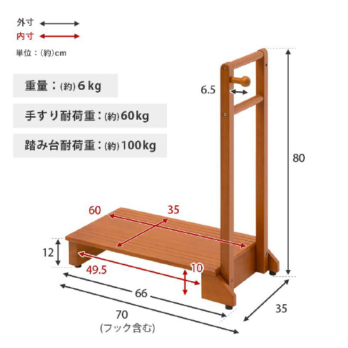 肷t֓ݑ