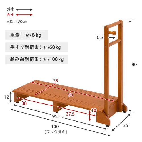 肷t֓ݑ