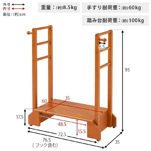 肷t֓ݑ