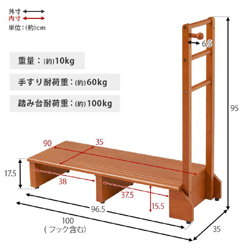 肷t֓ݑ