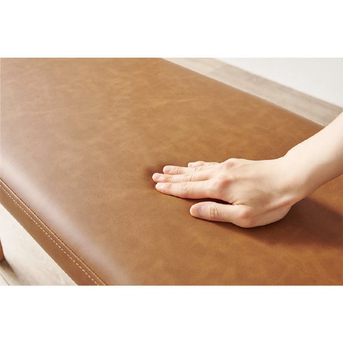 ダイニング3点セット