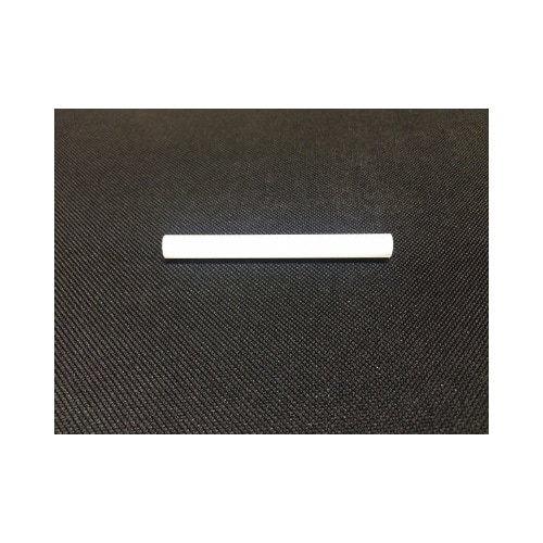 アルコール検知器用ストロー7mm×7cm1000本