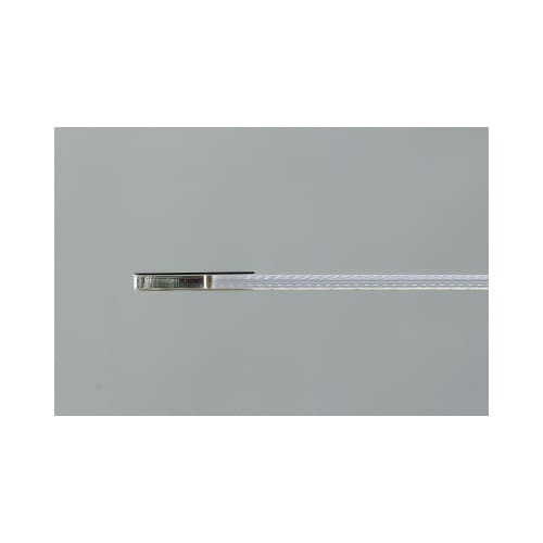 LEDトレース台 A4サイズX5