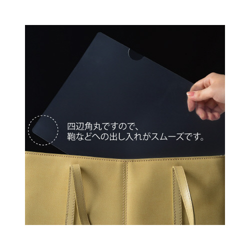 NA[z_[@Đ
