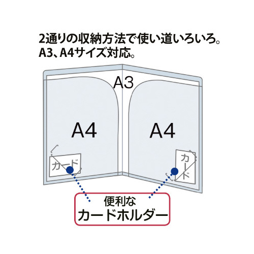 NA[z_[@`REQ܂