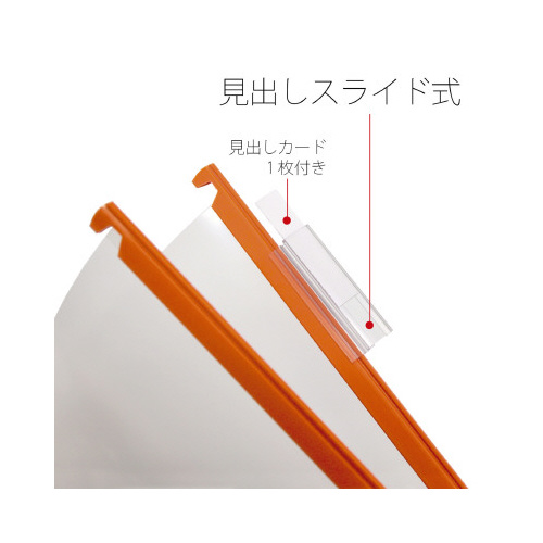 oonK[tH_[@oge|`S