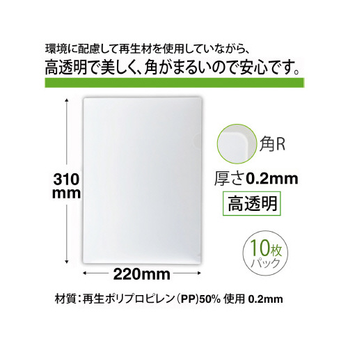 NA[z_[@Đ