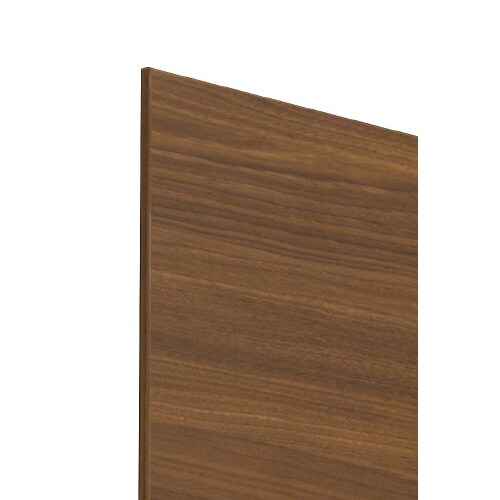 幅1cmオーダーラック 幅740mmタイプ