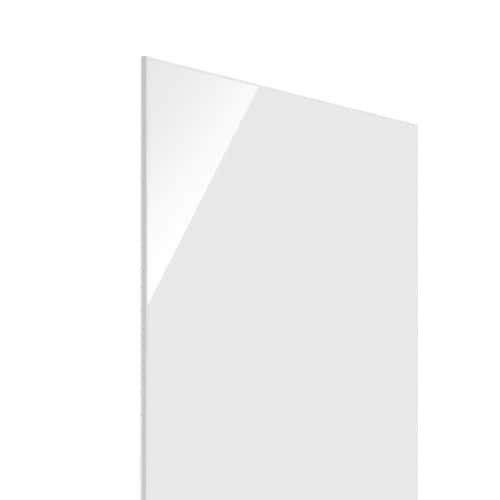 幅1cmオーダーラック 幅600mmタイプ