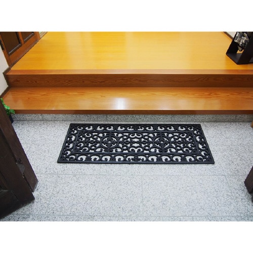 外玄関用 泥落としマット CE−9644