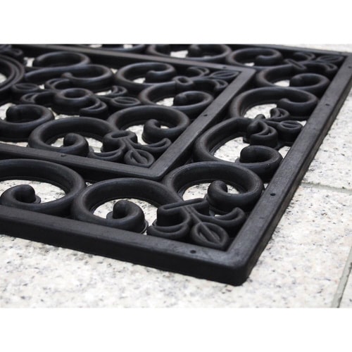 外玄関用 泥落としマット CE−9644