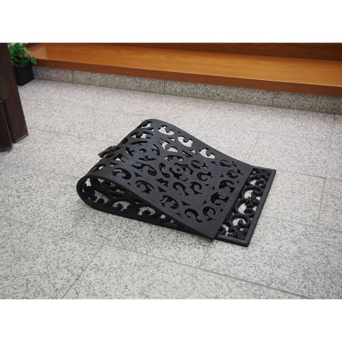 外玄関用 泥落としマット CE−9644