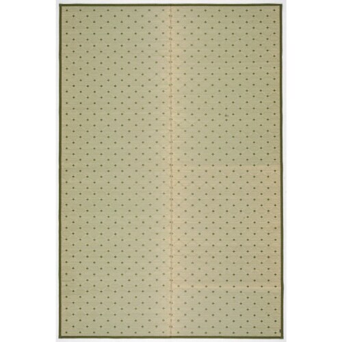 国産い草カーペット ダイヤ 本間6畳