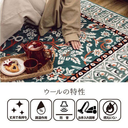 E[POO̎Â胉O}bg@|^[