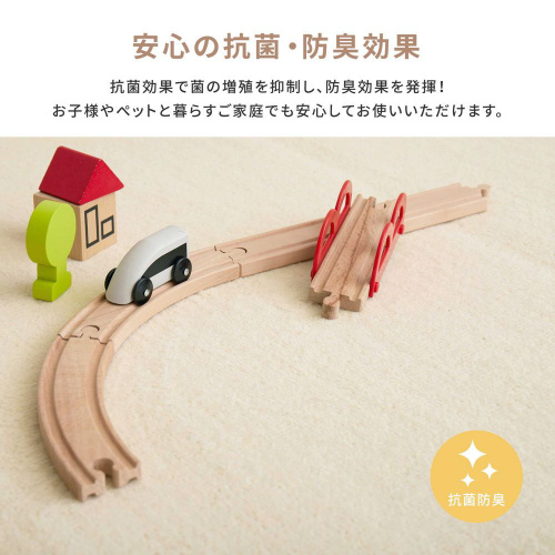 _炩pC̍RۃJ[ybg@VG