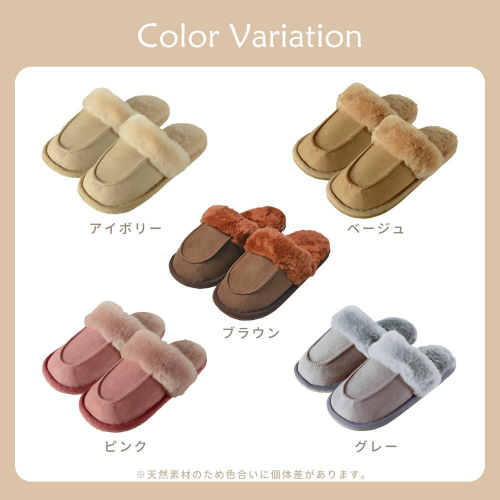 @[gXbp@