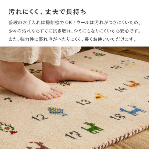 f`aadgk