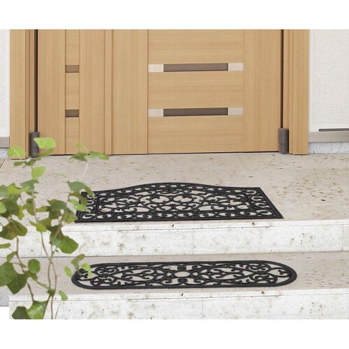 外玄関用 泥落としマット CE−6713