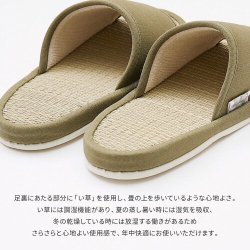 q~ẑXbp@g