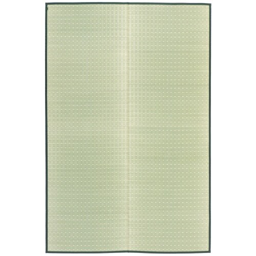 国産い草カーペット 吉兆 江戸間4.5畳