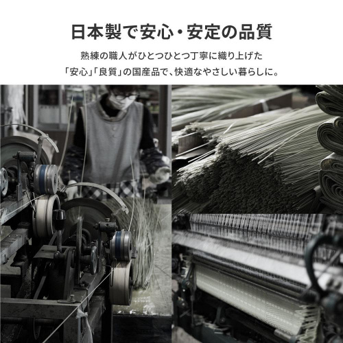 􂦂邢J[ybg@CA@RU