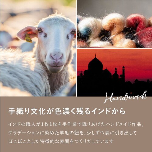 }`J[̎D}bg@~`@E[POO