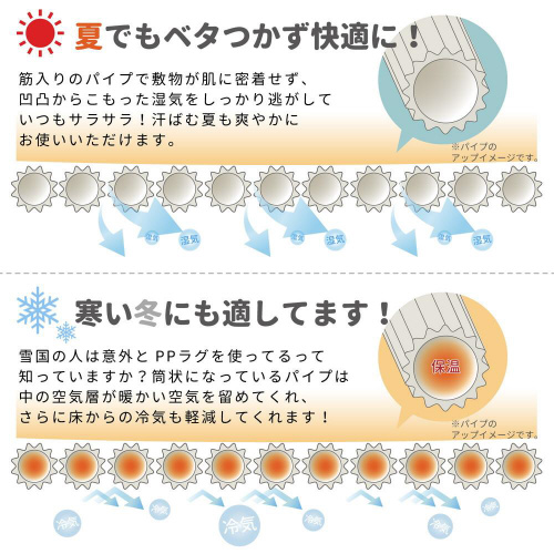 􂦂邢J[ybg@q