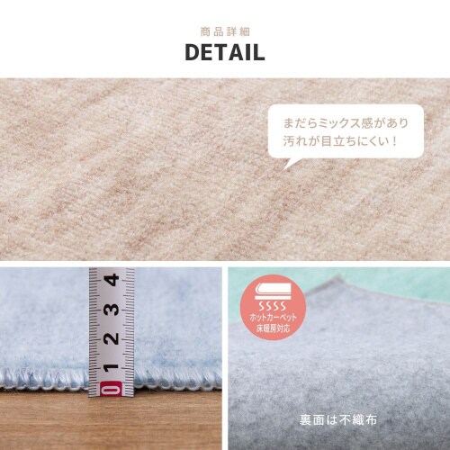 {RۃJ[ybg@t@[@]ˊ