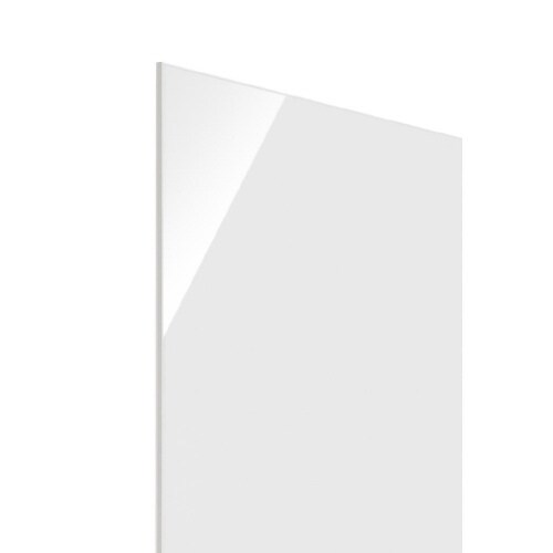 幅1cmオーダーラック 幅440mmタイプ