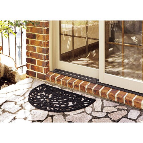 外玄関用 泥落としマット CE−8062