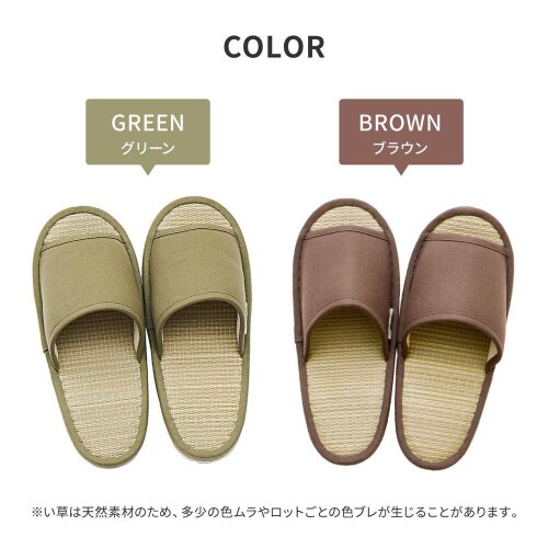 q~ẑXbp@g