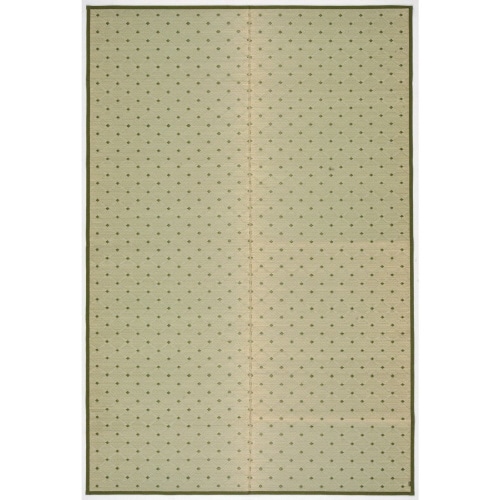 国産い草カーペット ダイヤ 本間3畳