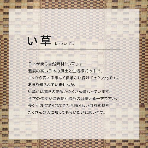 [ȒP@O@Ln`@͂@ׂɂ