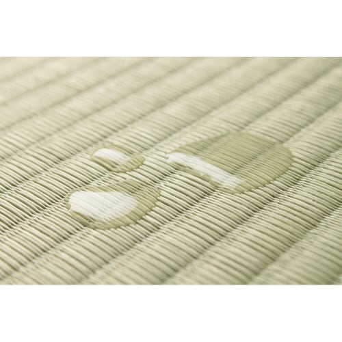 強力消臭の洗えるお風呂場マット極美 爽