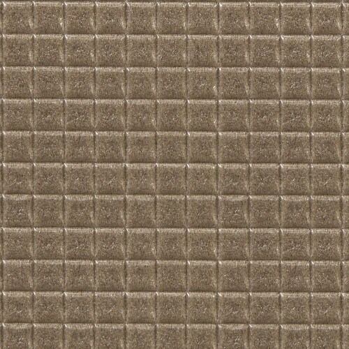 強力消臭の洗えるお風呂場マット極美 爽