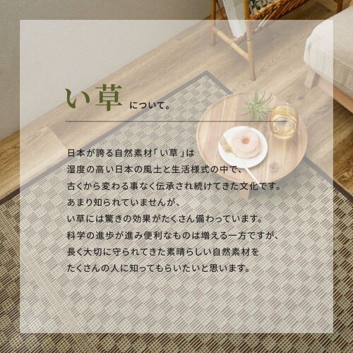 s@J[ybg@ጎ