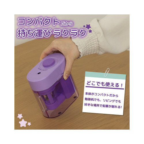 [dS҂ǂ`I