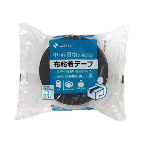 ze[vPQPm