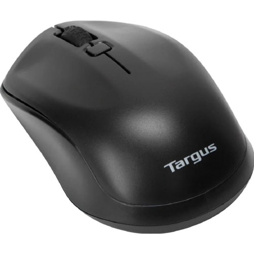 ワイヤレスキーボード&マウスセット