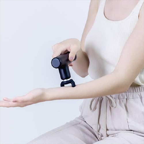 エクサガン ハイパー パールホワイト